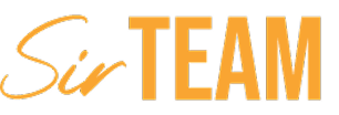 SirTEAM