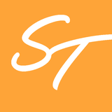 SirTEAM